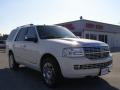2007 Navigator Ultimate #1