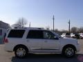 2007 Navigator Ultimate #2