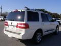 2007 Navigator Ultimate #3