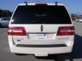 2007 Navigator Ultimate #4