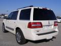 2007 Navigator Ultimate #5