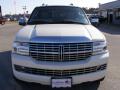 2007 Navigator Ultimate #8