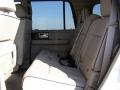 2007 Navigator Ultimate #10