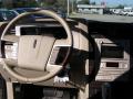 2007 Navigator Ultimate #11