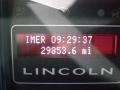 2007 Navigator Ultimate #14