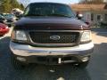 2003 F150 Lariat SuperCrew 4x4 #2