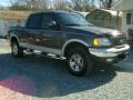 2003 F150 Lariat SuperCrew 4x4 #3