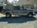 2003 F150 Lariat SuperCrew 4x4 #4