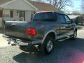 2003 F150 Lariat SuperCrew 4x4 #6