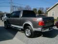 2003 F150 Lariat SuperCrew 4x4 #7