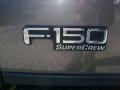 2003 F150 Lariat SuperCrew 4x4 #14