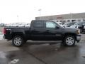 2010 Sierra 1500 SLE Crew Cab 4x4 #3