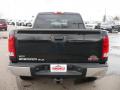 2010 Sierra 1500 SLE Crew Cab 4x4 #4