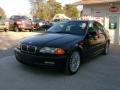 2001 3 Series 330i Sedan #2