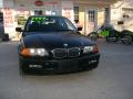 2001 3 Series 330i Sedan #3