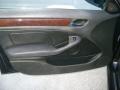 2001 3 Series 330i Sedan #13