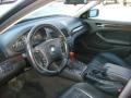 2001 3 Series 330i Sedan #15