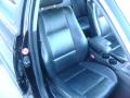 2001 3 Series 330i Sedan #22