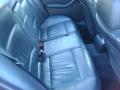 2001 3 Series 330i Sedan #26