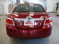 2010 LaCrosse CXL AWD #4
