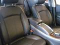 2010 LaCrosse CXL AWD #5