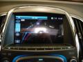 2010 LaCrosse CXL AWD #6