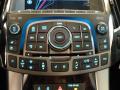 2010 LaCrosse CXL AWD #7