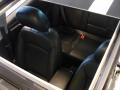 2010 LaCrosse CXL AWD #8