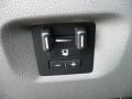 2010 Sierra 2500HD Work Truck Regular Cab 4x4 #6