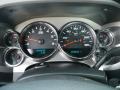 2010 Sierra 2500HD Work Truck Regular Cab 4x4 #9