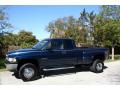 2001 Ram 3500 SLT Quad Cab 4x4 Dually #3