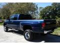 2001 Ram 3500 SLT Quad Cab 4x4 Dually #6