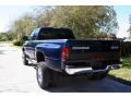 2001 Ram 3500 SLT Quad Cab 4x4 Dually #7