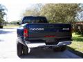 2001 Ram 3500 SLT Quad Cab 4x4 Dually #8