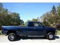 2001 Ram 3500 SLT Quad Cab 4x4 Dually #13