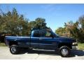 2001 Ram 3500 SLT Quad Cab 4x4 Dually #14