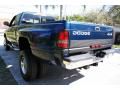 2001 Ram 3500 SLT Quad Cab 4x4 Dually #21