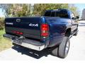 2001 Ram 3500 SLT Quad Cab 4x4 Dually #22