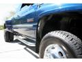 2001 Ram 3500 SLT Quad Cab 4x4 Dually #23
