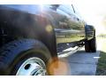 2001 Ram 3500 SLT Quad Cab 4x4 Dually #24