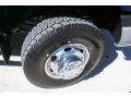 2001 Ram 3500 SLT Quad Cab 4x4 Dually #26