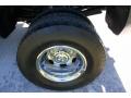 2001 Ram 3500 SLT Quad Cab 4x4 Dually #28