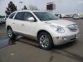 2010 Enclave CXL AWD #1