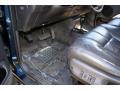 2001 Ram 3500 SLT Quad Cab 4x4 Dually #33