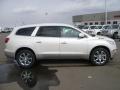 2010 Enclave CXL AWD #3