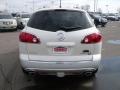 2010 Enclave CXL AWD #4