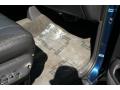 2001 Ram 3500 SLT Quad Cab 4x4 Dually #34