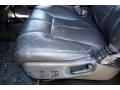 2001 Ram 3500 SLT Quad Cab 4x4 Dually #35