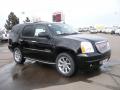 2010 Yukon Denali AWD #1