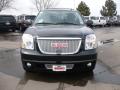 2010 Yukon Denali AWD #2